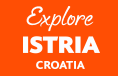 Explore Istria
